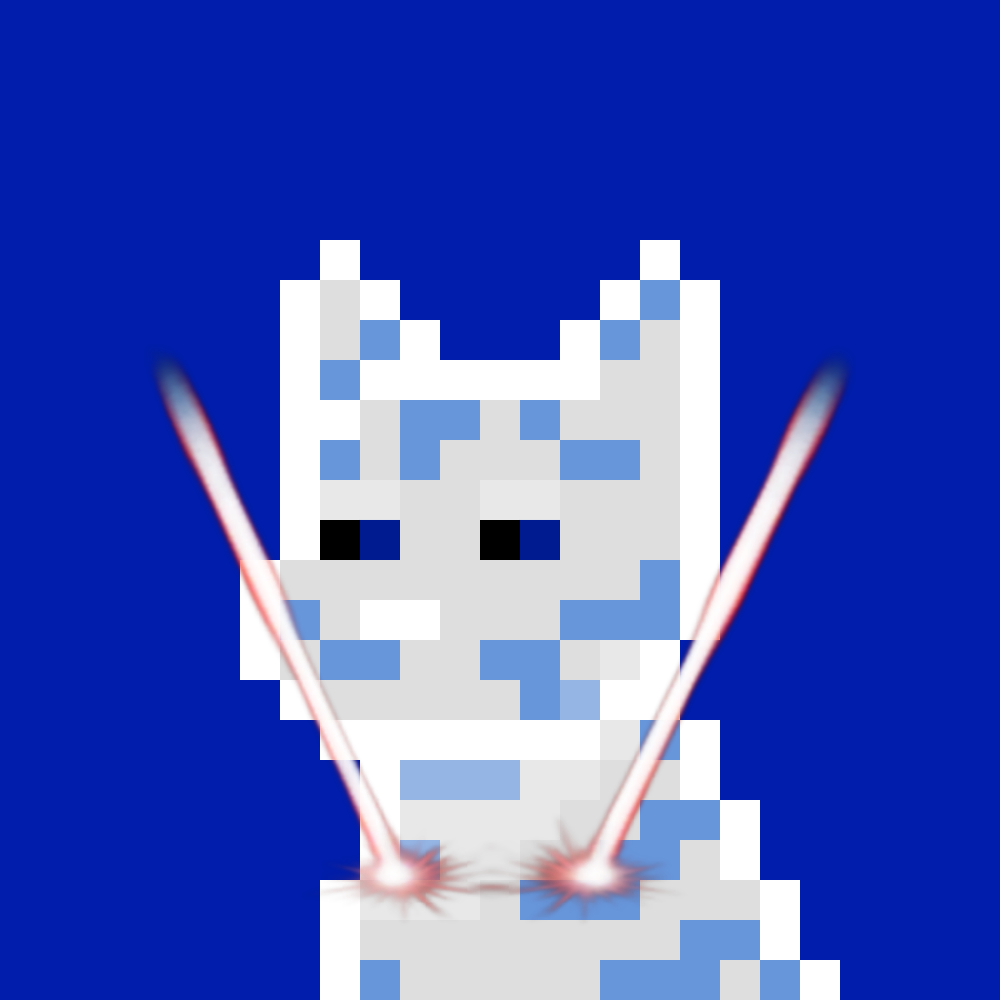 Anti Doginal Dog #1038