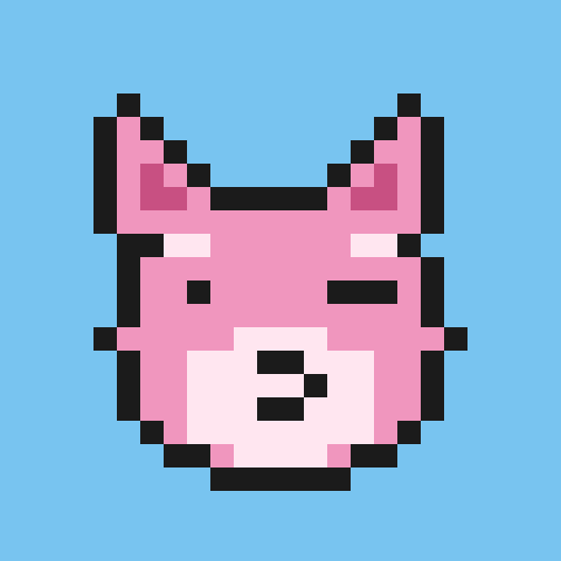 Byte Bubble #12
