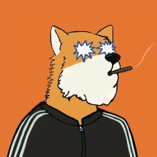 F*ck It We Bark #4324