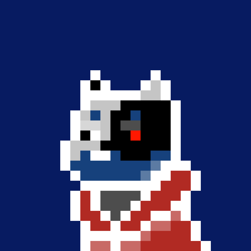 Anti Doginal Dog #3711