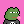 Pixel Pepes #1099