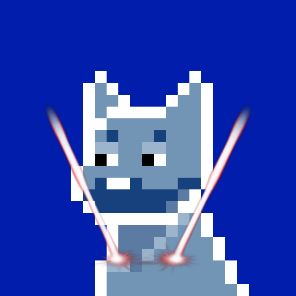 Anti Doginal Dog #844