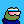 Pixel Pepes #357