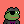 Pixel Pepes #178