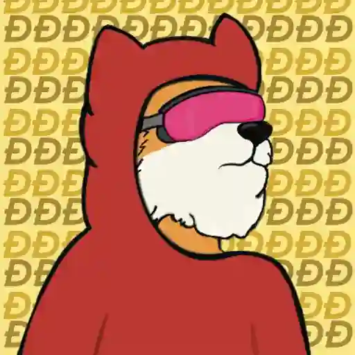 F*ck It We Bark #134