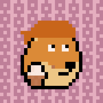 Dogepunk #5026