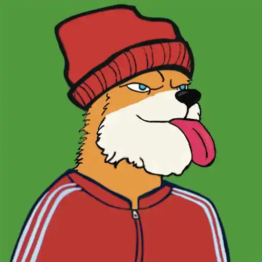 F*ck It We Bark #598