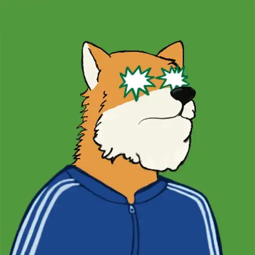 F*ck It We Bark #2651