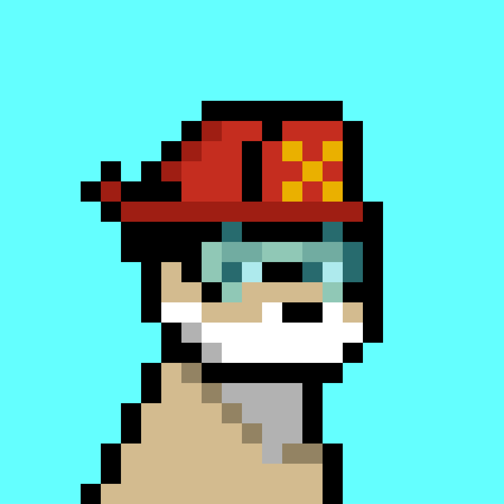 Doginal Dog #1791