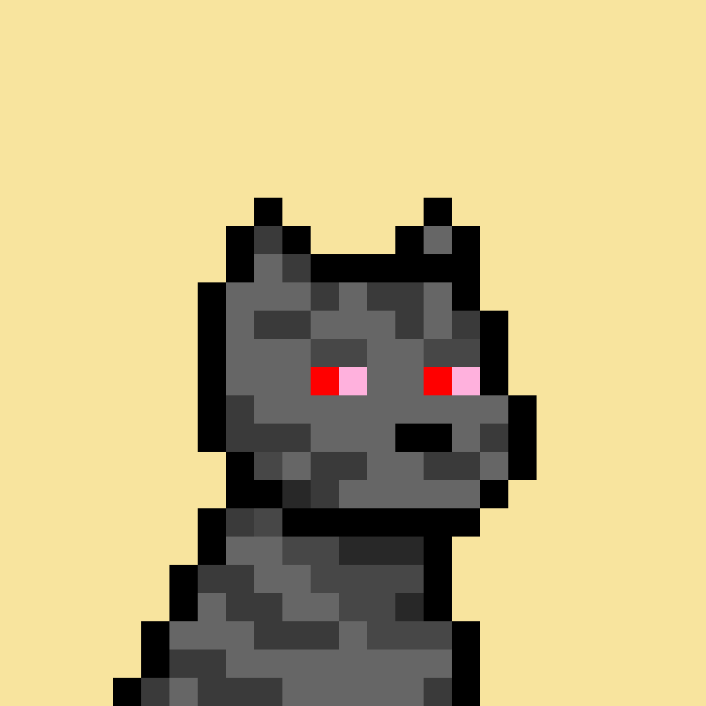 Doginal Dog #4882