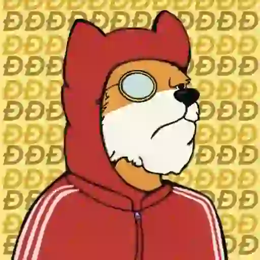F*ck It We Bark #180