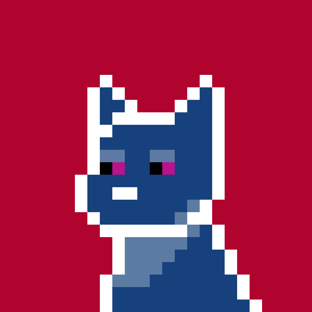 Anti Doginal Dog #45