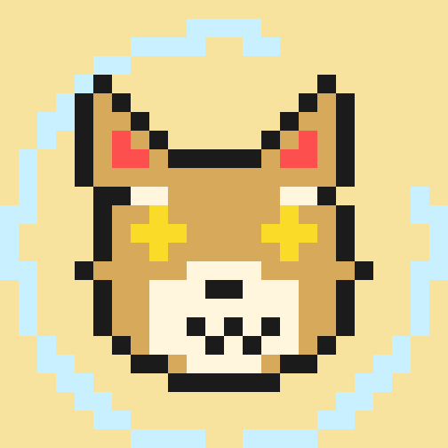Byte Bubble #74