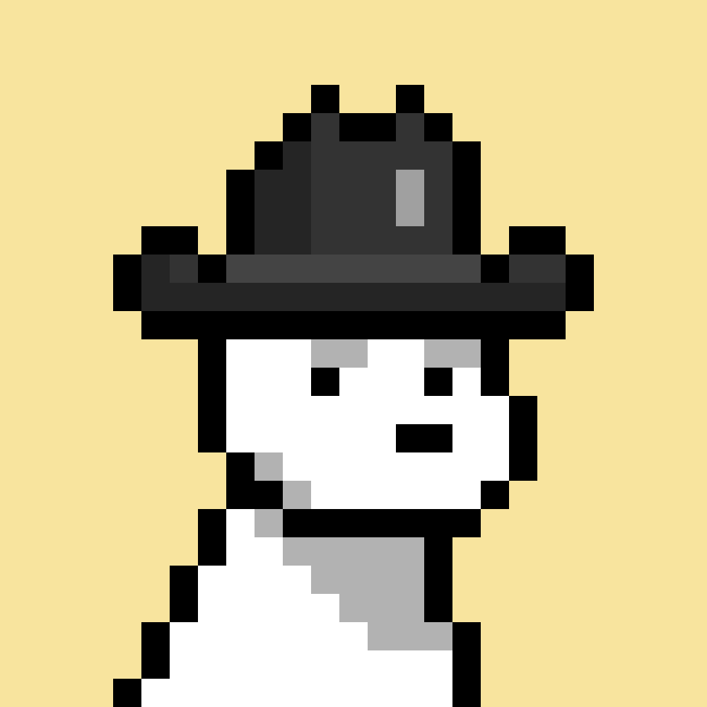 Doginal Dog #7040