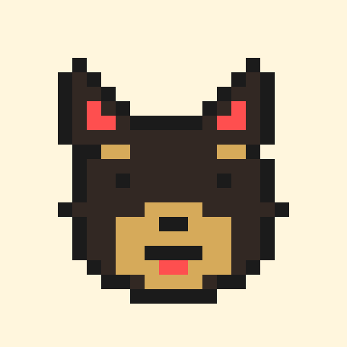 Byte Bubble #325