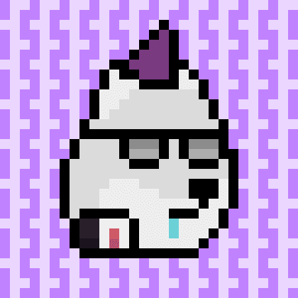 Dogepunk #1850