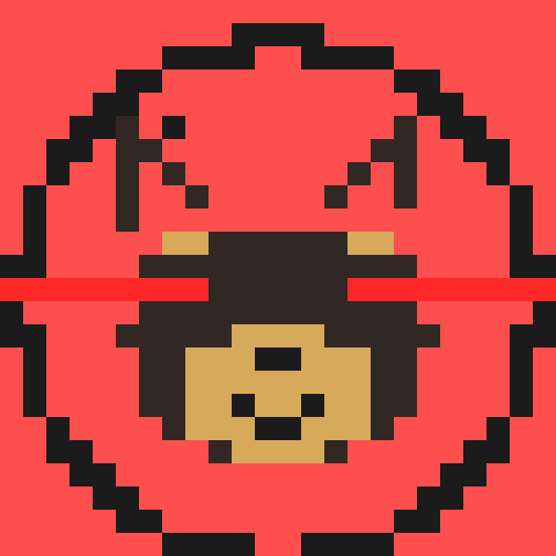 Byte Bubble #103