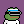 Pixel Pepes #113