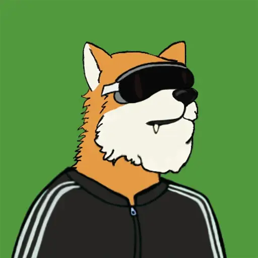 F*ck It We Bark #6575