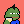 Pixel Pepes #466