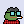 Pixel Pepes #418