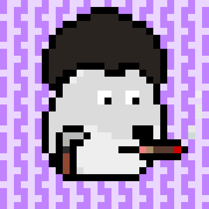Dogepunk #9901
