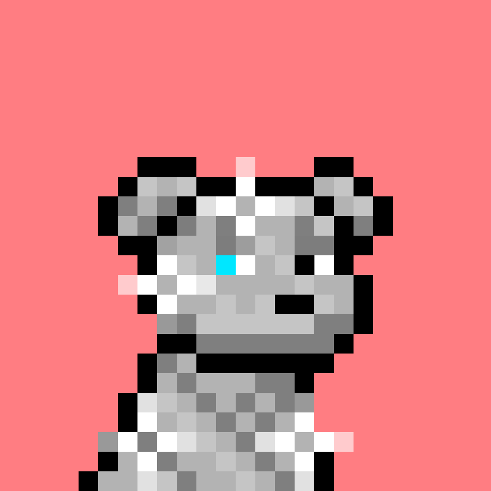 Doginal Dog #6279