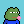 Pixel Pepes #1105