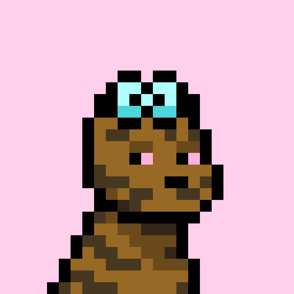 Doginal Dog #6572
