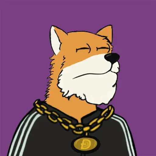 F*ck It We Bark #1926