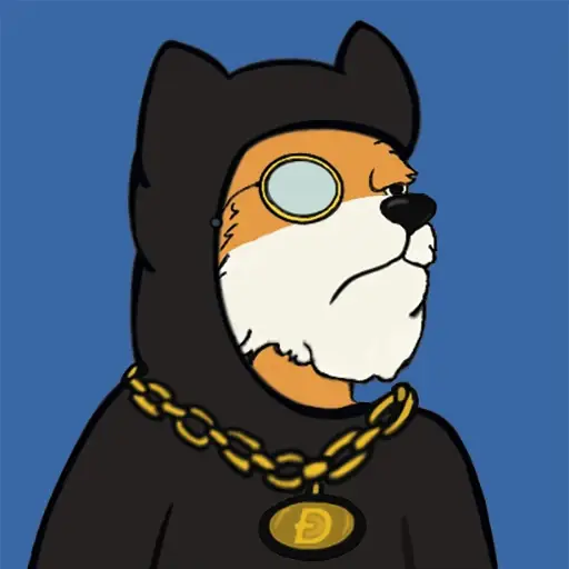 F*ck It We Bark #194