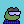 Pixel Pepes #1161