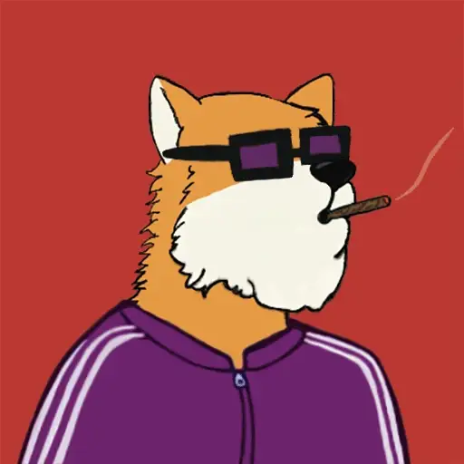 F*ck It We Bark #1433