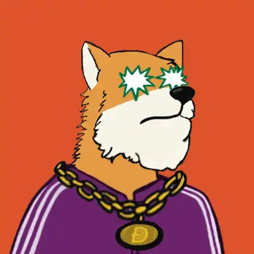 F*ck It We Bark #6553