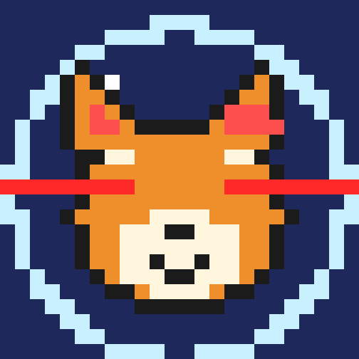 Byte Bubble #186