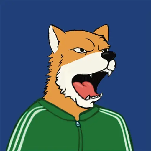 F*ck It We Bark #314