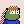 Pixel Pepes #79