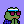Pixel Pepes #390