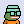 Pixel Pepes #625