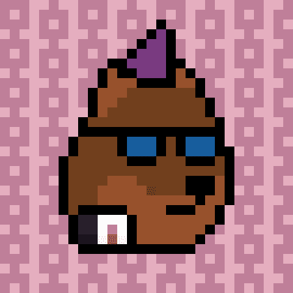 Dogepunk #1274