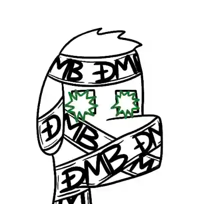 DMB #316