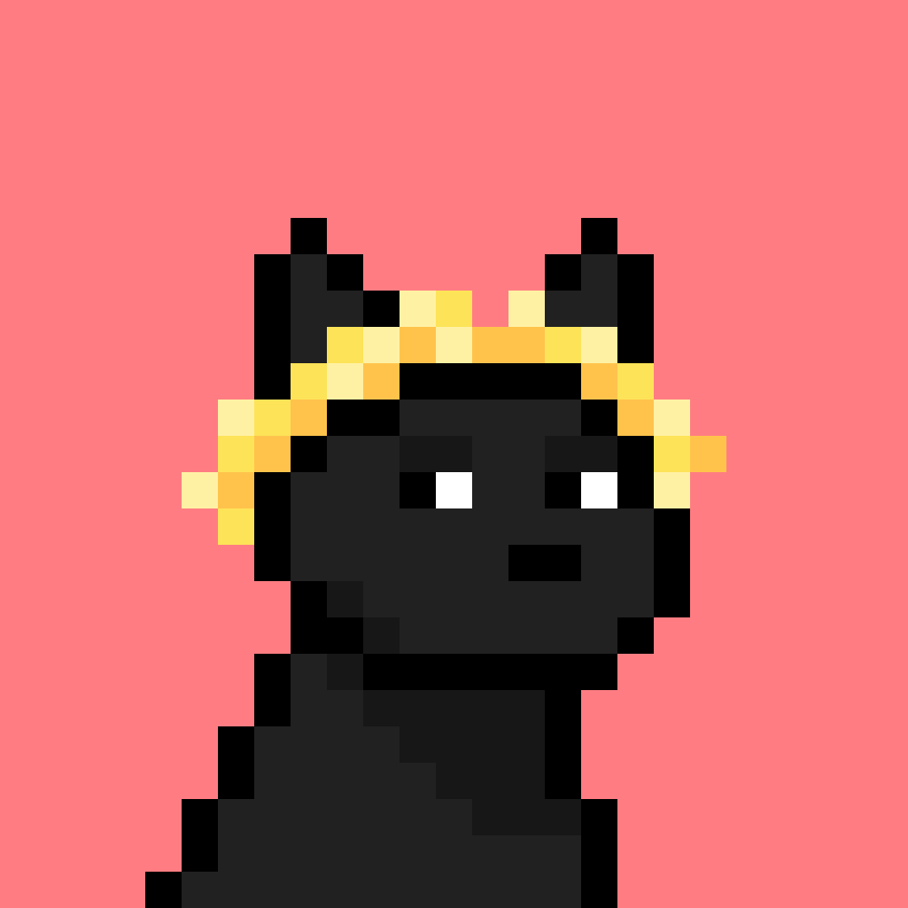 Doginal Dog #6221