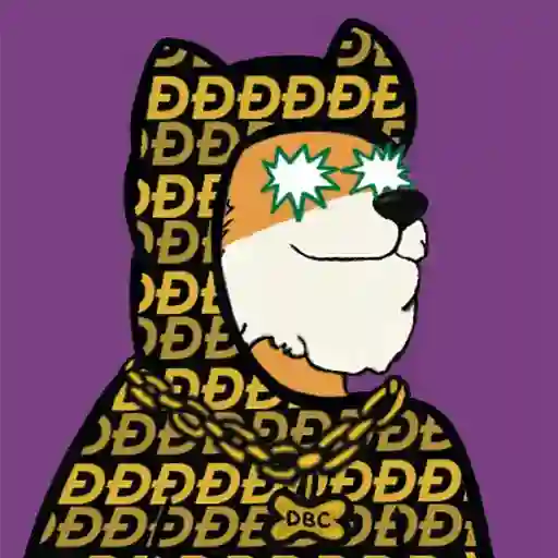 F*ck It We Bark #2926