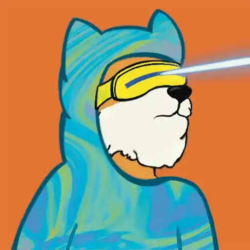 F*ck It We Bark #729