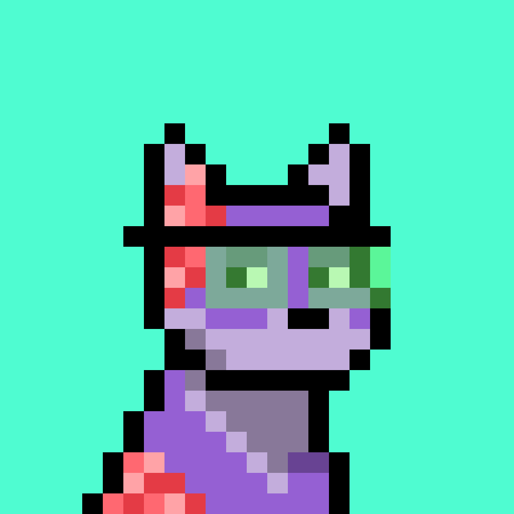 Doginal Dog #6583