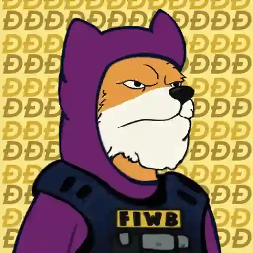 F*ck It We Bark #10344