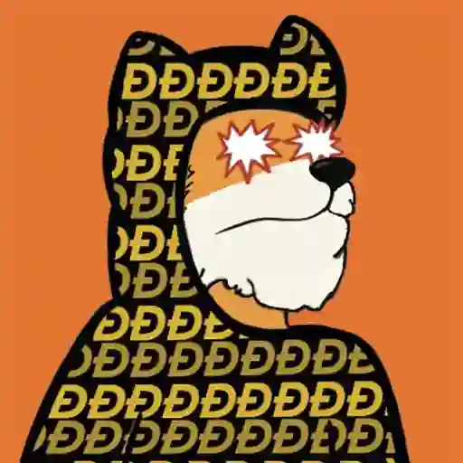 F*ck It We Bark #2006