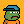 Pixel Pepes #1122