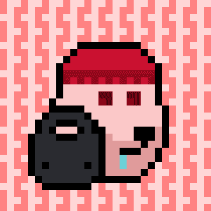 Dogepunk #7978