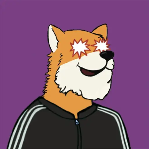 F*ck It We Bark #1611